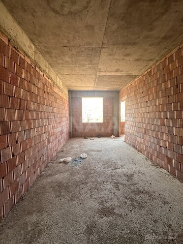 2 otaqlı yeni tikili - Masazır q. - 83 m² (4)