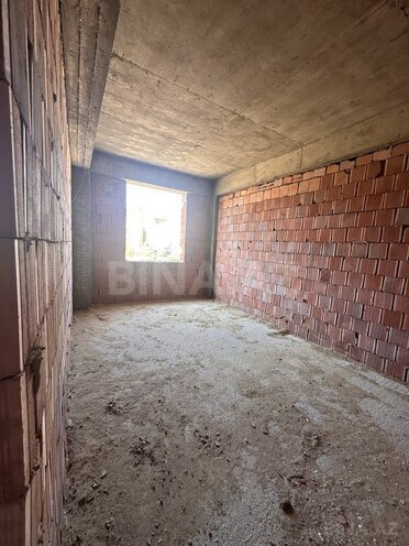 2 otaqlı yeni tikili - Masazır q. - 83 m² (6)