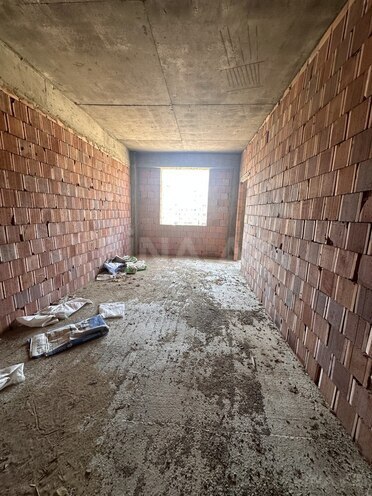 2 otaqlı yeni tikili - Masazır q. - 83 m² (9)