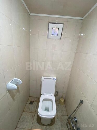 3 otaqlı yeni tikili - İçəri Şəhər m. - 55 m² (4)