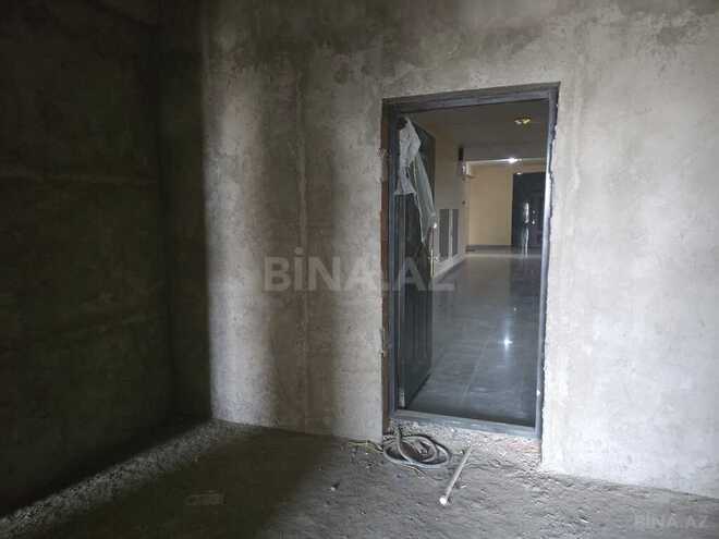 3 otaqlı yeni tikili - 20 Yanvar m. - 114 m² (12)