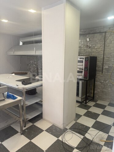 Obyekt - Elmlər Akademiyası m. - 72 m² (5)
