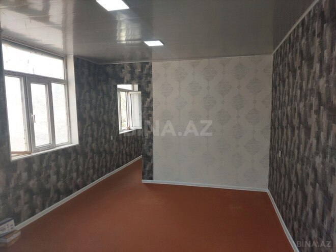 Объект - пос. НЗС - 80 м² (1)