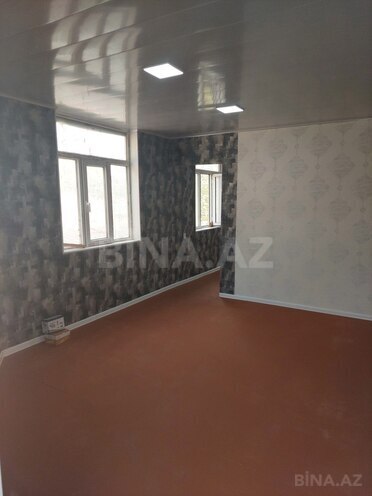 Объект - пос. НЗС - 80 м² (2)
