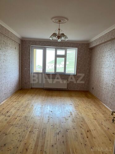 4 otaqlı yeni tikili - Xocəsən q. - 116 m² (7)