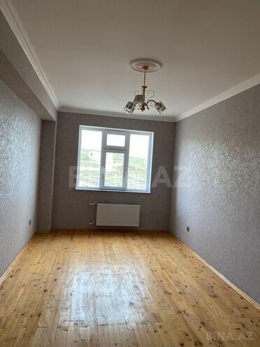 4 otaqlı yeni tikili - Xocəsən q. - 116 m² (10)