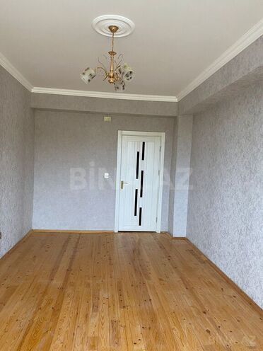 4 otaqlı yeni tikili - Xocəsən q. - 116 m² (9)