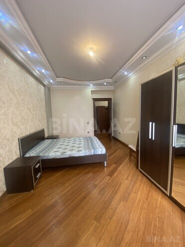 1-комн. новостройка - пос. 9-й мкр - 48 м² (3)