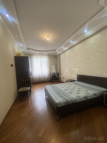 1-комн. новостройка - пос. 9-й мкр - 48 м² (4)