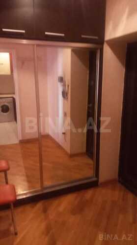 2-комн. новостройка - м. 20 января - 70 м² (3)