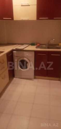 2-комн. новостройка - м. 20 января - 70 м² (6)