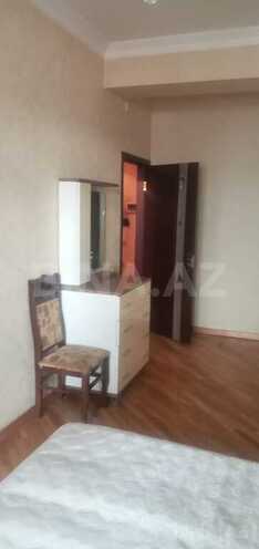 2-комн. новостройка - м. 20 января - 70 м² (7)