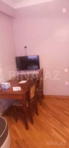 2-комн. новостройка - м. 20 января - 70 м² (5)