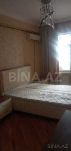 2-комн. новостройка - м. 20 января - 70 м² (1)
