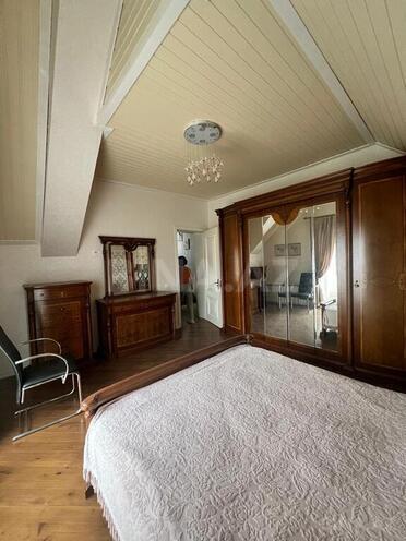 5-комн. дом/дача - пос. Новханы - 600 м² (17)