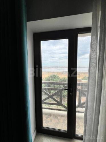 5-комн. дом/дача - пос. Новханы - 600 м² (25)