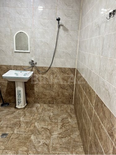 3 otaqlı həyət evi/bağ evi - Hövsan q. - 100 m² (3)