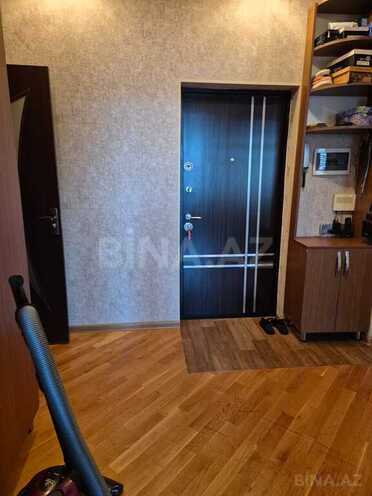 2 otaqlı yeni tikili - Xırdalan - 80 m² (5)