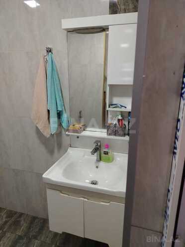 2 otaqlı yeni tikili - Xırdalan - 80 m² (6)