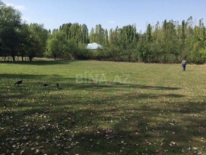 Участок - Гусар - 15 сот (1)