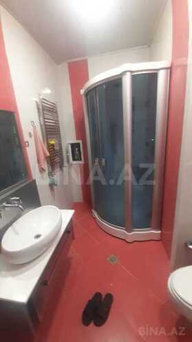 2-комн. новостройка - пос. 7-ой мкр - 100 м² (9)
