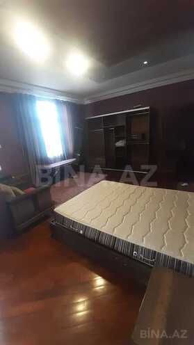 2-комн. новостройка - пос. 7-ой мкр - 100 м² (3)