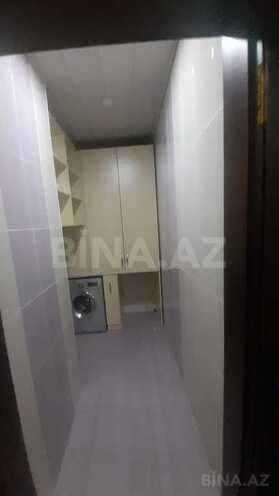 2-комн. новостройка - пос. 7-ой мкр - 100 м² (5)