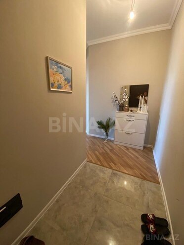 3 otaqlı yeni tikili - 28 May m. - 80 m² (10)