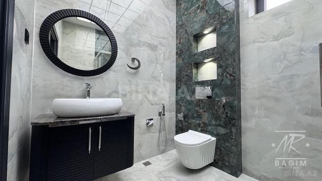 Продаётся 6-комн. дом/дача 400 м², пос. Мардакан, photo 30 from 32