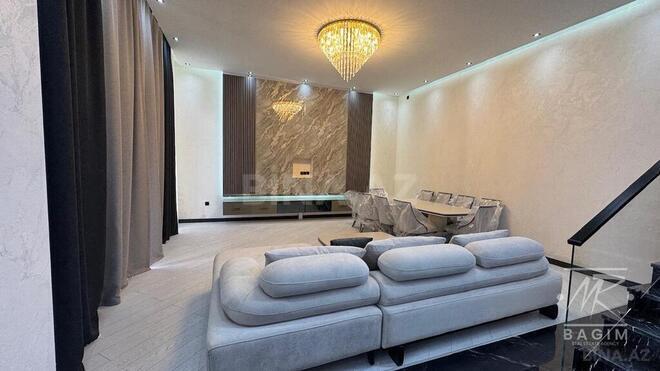 Продаётся 6-комн. дом/дача 400 м², пос. Мардакан, photo 17 from 32