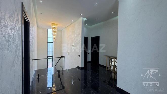 Продаётся 6-комн. дом/дача 400 м², пос. Мардакан, photo 23 from 32