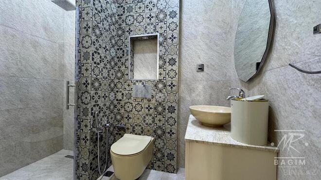 Продаётся 6-комн. дом/дача 400 м², пос. Мардакан, photo 31 from 32