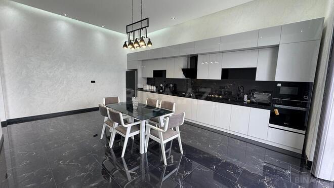 Продаётся 6-комн. дом/дача 400 м², пос. Мардакан, photo 22 from 32