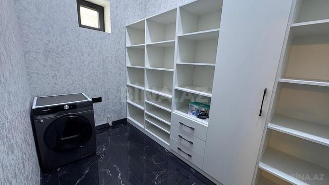 Продаётся 6-комн. дом/дача 400 м², пос. Мардакан, photo 29 from 32