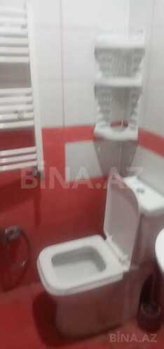 2-комн. новостройка - м. 20 января - 70 м² (8)