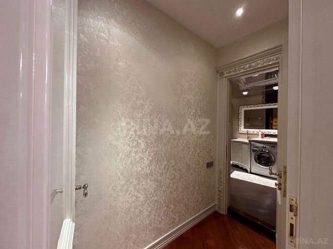 6 otaqlı yeni tikili - 28 May m. - 360 m² (19)