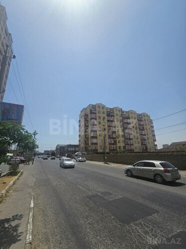 Obyekt - Masazır q. - 180 m² (4)