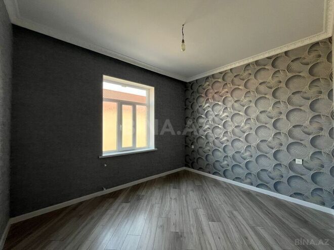 3-комн. дом/дача - пос. Мамедли - 170 м² (9)