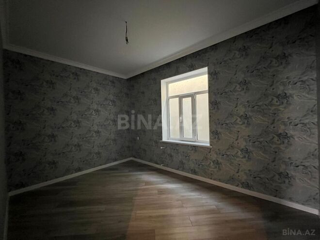 3-комн. дом/дача - пос. Мамедли - 170 м² (10)