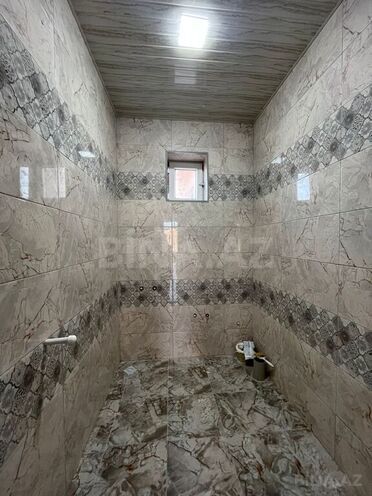 3-комн. дом/дача - пос. Мамедли - 170 м² (11)