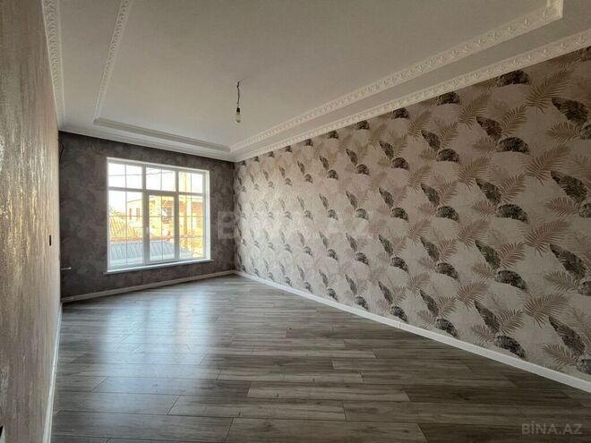 3-комн. дом/дача - пос. Мамедли - 170 м² (8)