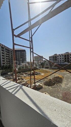 2-комн. новостройка - пос. Масазыр - 49 м² (8)