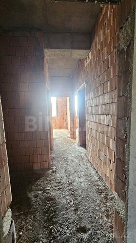 2-комн. новостройка - пос. Масазыр - 49 м² (4)