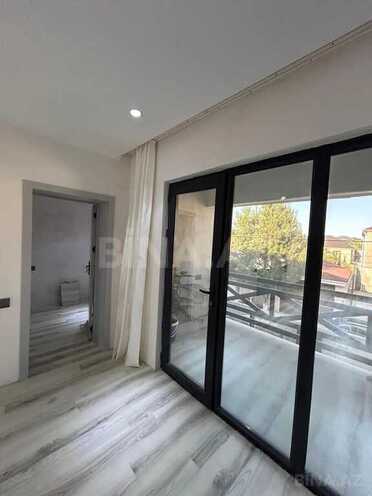 10-комн. дом/дача - пос. Бузовна - 447 м² (26)