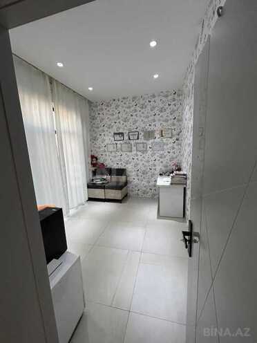 10-комн. дом/дача - пос. Бузовна - 447 м² (9)