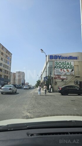 1 otaqlı yeni tikili - Masazır q. - 49 m² (11)
