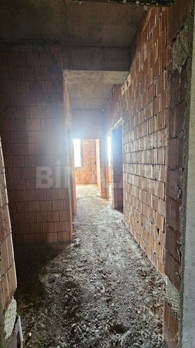 1 otaqlı yeni tikili - Masazır q. - 49 m² (3)