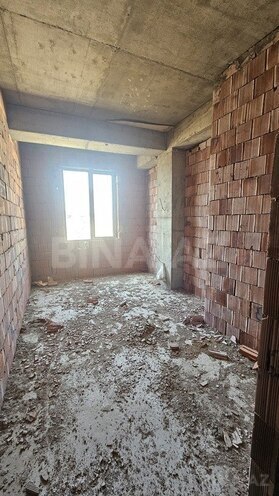 1 otaqlı yeni tikili - Masazır q. - 49 m² (8)