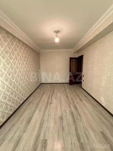 3-комн. новостройка - пос. 9-й мкр - 115 м² (1)