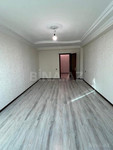 3-комн. новостройка - пос. 9-й мкр - 115 м² (4)